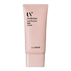 The Saem UV Perfection Safe Barrier Sun Cream SPF 50+
