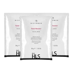 Histomer Bio HLS Total Booster Facial Mask