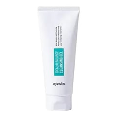 EYENLIP BEAUTY Cica pH Balance Cleansing Gel