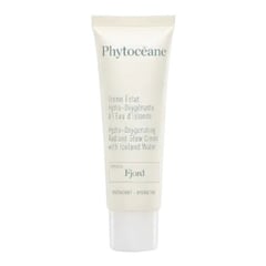 Phytocéane Hydra-Oxygenating Radiant Glow Cream With Iceland Water