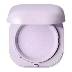 Laneige Neo Tone-Up Finish Powder