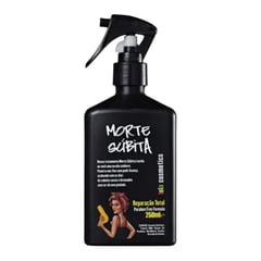 Lola Cosmetics Morte Subita Spray Reparação Total