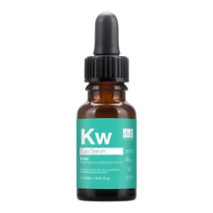 Dr Botanicals Kiwi Superfood Cooling Eye Serum