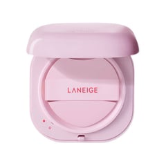 Laneige Neo Cushion The Glow [SPF50+/PA+++]