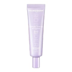 BOH Bio Heal Probioderm Collagen Tone-UP Sun Cream SPF 50+ PA++++
