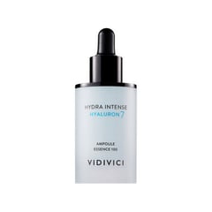 VIDIVICI Hydra Intense Hyaluron7 Ampoule Essence 100
