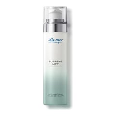 La mer Supreme Lift Anti-Age Cream Hals & Dekolleté
