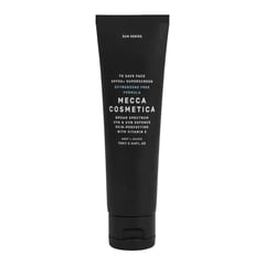 Mecca Cosmetica To Save Face SPF50+ Superscreen Oxybenzone Free Formula