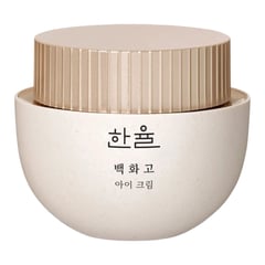 Hanyul Baek Hwa Goh Anti-Aging Eye Cream