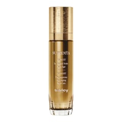 Sisley Paris Supremÿa At Night Anti-Aging Fluid
