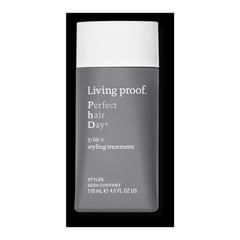 Living Proof Perfect Hair Day 5-In-1 Styling Treatment