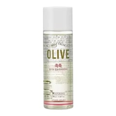 Holika Holika Daily Fresh Olive Lip & Eye Remover