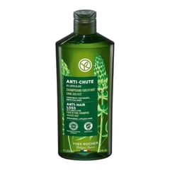 Yves Rocher Anti-Hair Loss Fortifying Shampoo