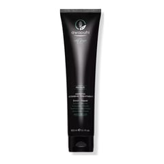 Paul Mitchell Awapuhi Wild Ginger Keratin Intensive Treatment