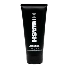 Good Dye Young Pre Wash Weekly Detox & Scalp Treatment