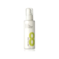 B.O.M - Beauty Of Majesty Eight Tea Lotion