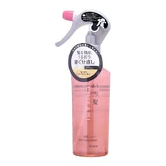 Kracie Ichikami Hair Styling Water