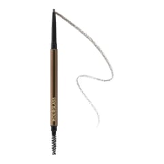 Hourglass Cosmetics Arch Brow Micro Sculpting Pencil