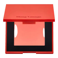Hung Vanngo Beauty Very Beautiful Velvet Blush