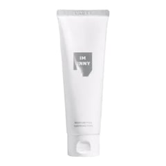 IM'UNNY Moisture Face Cleansing Foam