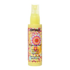 Amika Frizz-Me-Not Hydrating Anti-Frizz Treatment