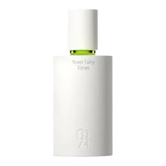 934 Yeast Fairy Toner