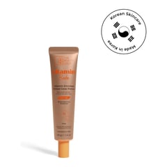The Beauty Crop Vitamin Babe برايمر ملون بإشراقة طبيعية SPF 45