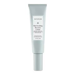 Naturium Skin Soothing Recovery Lotion