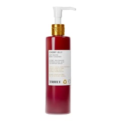 Truly Cherry Jelly Anti-Acne Body Cleanser