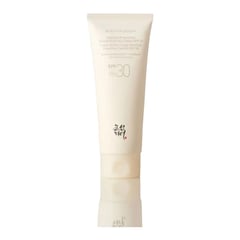 Beauty of Joseon Comfort Protection Mineral Body Sun Lotion SPF 30