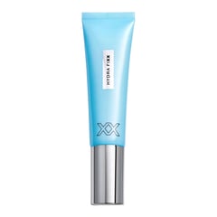 Revolution Beauty XX Revolution Hydra Fixx Hydrating Primer