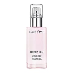 Lancôme Hydra Zen Anti-Stress Glow Moisturiser