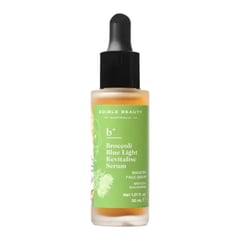Edible Beauty Broccoli Blue Light Revitalise Booster