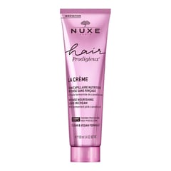 Nuxe Hair Prodigieux Intense Nourishing Leave-in Cream