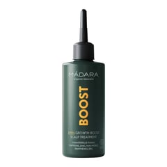 Madara 3 Min Growth-Boost Scalp Treatment