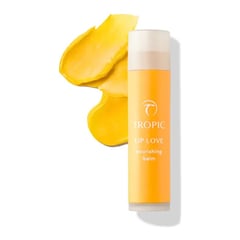 Tropic Skincare Lip Love Nourishing Balm
