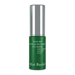 Kat Burki Rosehip Intense Recovery Eye Serum