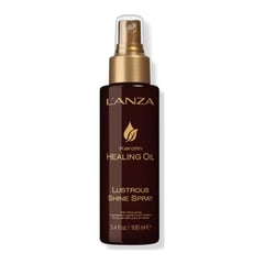 L’ANZA Keratin Healing Oil Lustrous Shine Spray