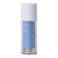 Herbitage Advanced Be-Barrier & Biome 28.4% Serum