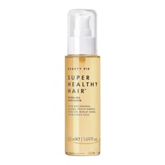 Beauty Pie Super Healthy Hair Seven Oil Hair Elixir