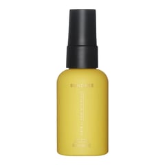 Hair By Sam McKnight Sundaze Sea Spray