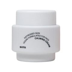 Siita Intensive Facial Soothing Cream