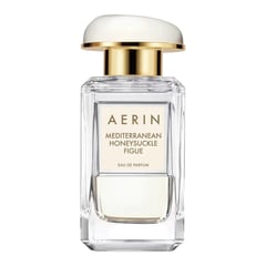 Aerin Mediterranean Honeysuckle Figue Eau De Parfum