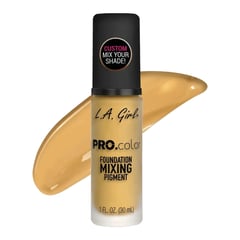 L.A. Girl Pro.Color Foundation Mixing Pigment