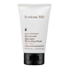 Perricone MD High Potency Hyaluronic Intensive Hydrating Mask