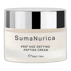Sumanurica Pro5 Age-Defying Peptide Cream