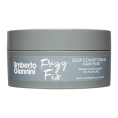 Umberto Giannini Frizz Fix Deep Conditioning Hair Mask