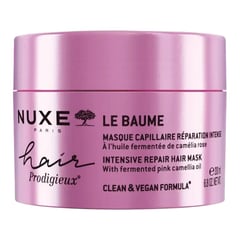 Nuxe Hair Prodigieux Le Baume Intensive Repair Hair Mask