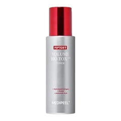 MEDI-PEEL Peptide 9 Volume Bio Tox Toner Pro