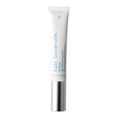 Kate Somerville D-Scar™ Scar Diminishing Serum